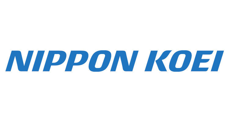 NIPPON KOEI