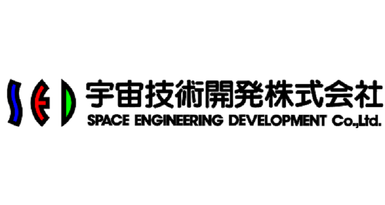 宇宙技術開発株式会社
