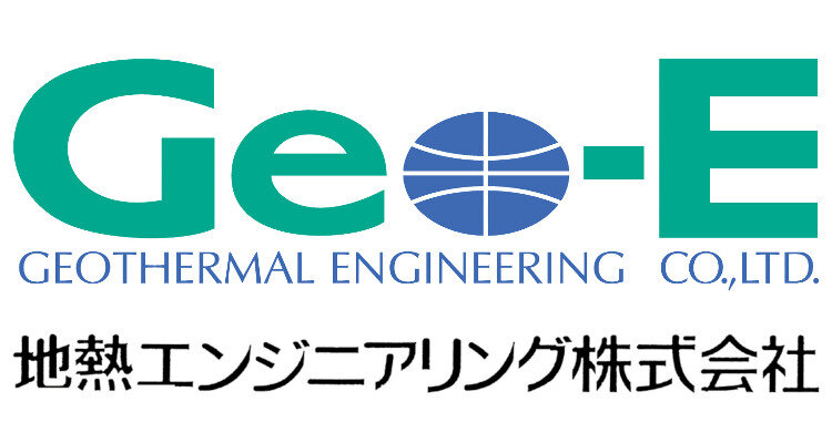 地熱エンジニアリング株式会社