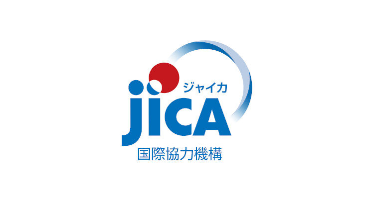 JICA