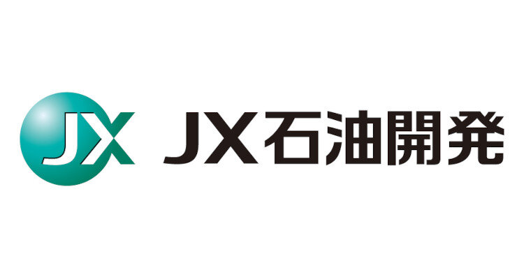 ＪＸ石油開発